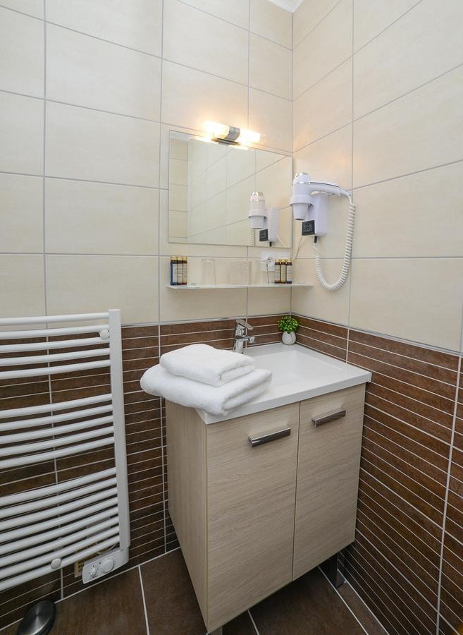 Novalaise Plage المظهر الخارجي الصورة